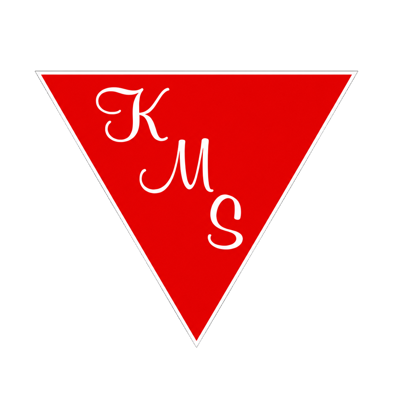 KMS Heating & Air